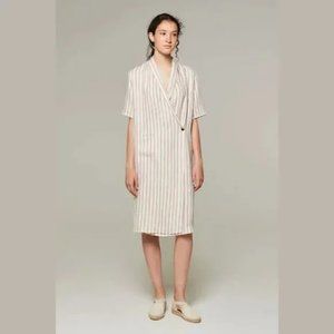 Rita Row Arashi Dress